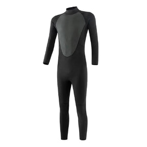Wetsuits Neoprene 3mm/2mm Original