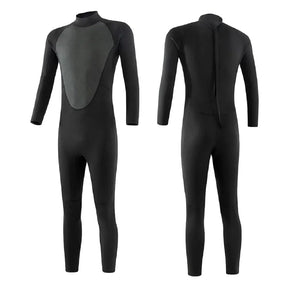 Wetsuits Neoprene 3mm/2mm Original