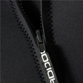 Wetsuits Neoprene 3mm/2mm Original