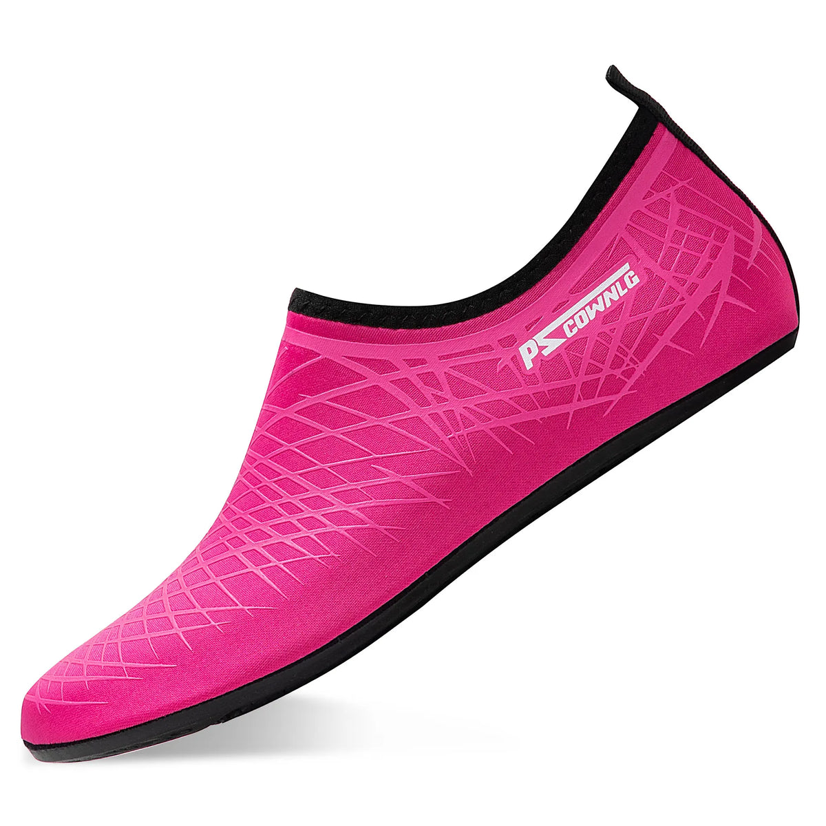 Tênis Barefoot e Ortopédico à Prova D'Água | PScownlg